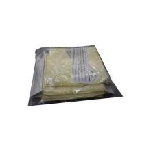 Fine Dust Microfilter Bags (4 pcs)