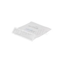 Plaster Filter Bags Class 1 and Class 2
