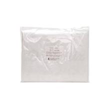 Filter Bags for Suction System (2 pcs)