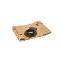 Sacchetti filtranti per Vortex Compact (5 unità)