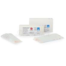 Sacos autovedantes para esterilização (200d)