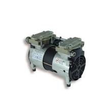 Pompa a vuoto per forni di ceramica modello SR805