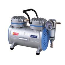 Vacuum Pump II Rock 220V for Vacumat 6000 M