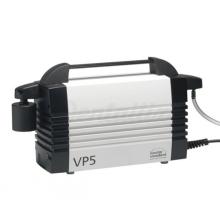 Programat VP5 vacuum pump (1pc.)
