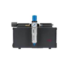 Vacuum pump. Oil-free (220 V)
