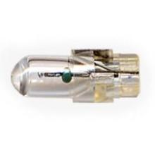 Bulb for rotary instruments from Kavo (1u.)