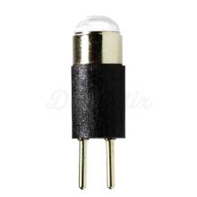 Módulo de led para micromotor MC2 e MC3