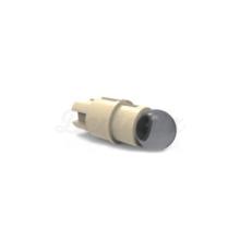 Bombilla Led para Coupling LK