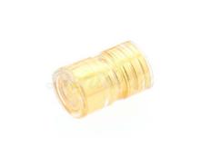 Lampadina a LED rm per accoppiamento