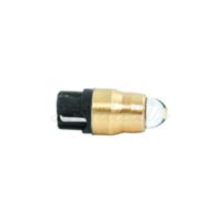 LED rm bulb for KaVo couplings and micromotors