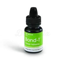 Bond-1: Primer per Sistema di Adesione (Bottiglia da 4 ml)