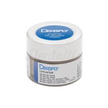 Ceramco NP : Bonder Universal