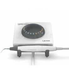 Ultrasonic Newtron Booster