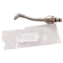 Boquilla de 60º para Prophy Mate Neo