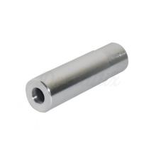 UGELLO DI CARBURO DI BORO 3mm