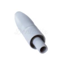 11mm Dental Unit Suction Nozzle