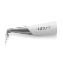 LUNOS MyFlow: Boquilla Perio de Aeropulidor