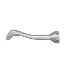 Boquilla para Varios Combi Pro3