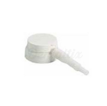 TIPO DE PULVERIZAÇÃO MULTFLEX DE SPRAY (1u.)
