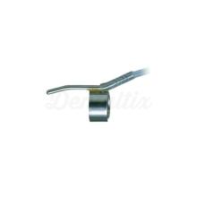Nozzle for NSK lubricant spray (1pc.)
