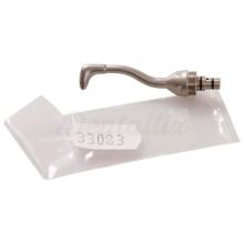 Prophy Mate Neo: 80º nozzle for Air Polisher