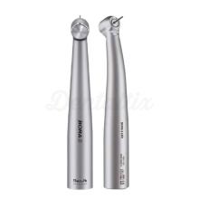 Bora 2 LED: Turbina Dentária com luz LED