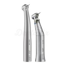 Pack Turbine Bora 2 Led + Contre-angle 1:1 L