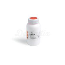 Pure Borax Powder (1 Kg)
