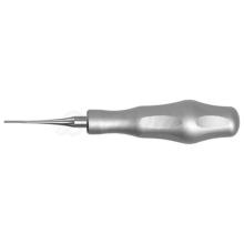 LS Passion 2 mm Displacement Instrument