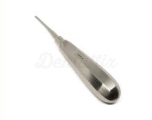 Botador Recto (5mm)