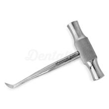 Winter Dental Botator: T-Shaped Periodontal Elevators
