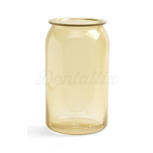 Botella 2 litros para Vacuson 40 U