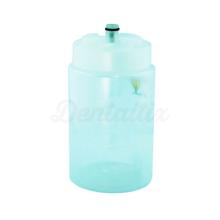 Bouteille Ultrason D7 et UDS-E (500ml)
