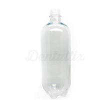 Bouteille d'eau propre pour chariot