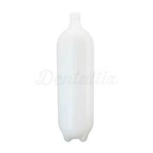 Botella de Agua para Air Car