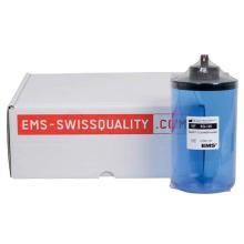 DV-154-A NIGHT CLEANER 6X800ML. - EMS | Dental Supplies at the