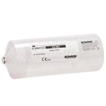 DV-154-A NIGHT CLEANER 6X800ML. - EMS | Dental Supplies at the