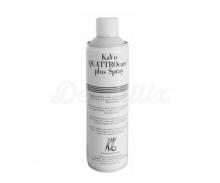 QuattroCare Plus: Lubricante para Sistema QUATTROcare