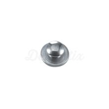Boutons dentaires pour bandes élastiques (10 pcs)