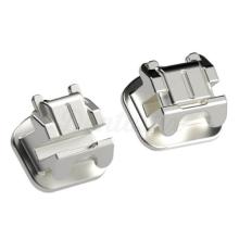 F1000 Plus SL: Apparecchio ortodontico autolegato passivo