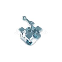 STAFFE mini Roth metallo 022 (5U).