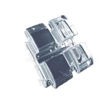 STAFFE MBT Sapphire 022 (5U).