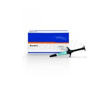 Brackfix : Système de fixation pour les Brackets
