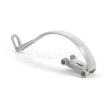Bras fouet/perche pour le fauteuil Fedesa