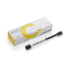 Brilliant Everglow Composite Fluide (seringue 2 gr)