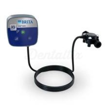 Brita IQ Meter : Compteur de litres intelligent