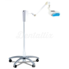 BT Cool Plus: Bleaching Lamp