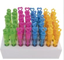 Distributeur pompe de couleurs (48 unités)