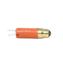 Ampoule LED compatible avec Bien Air