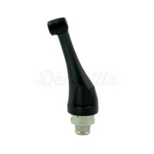Full Contra Angle Head for Smart A